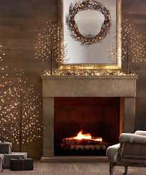 Pin By Cain Construction Designs On Seasonal Decor Pinterest Restoration Hardware Christmas Decor Christmas Deco Christmas Inspiration