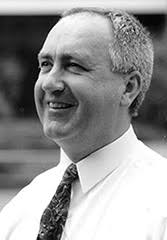 Joseph James CURTIS (1951