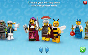 Kasperle es una cadena de jugueterias en guatemala especializada en juguetes creativos y convencionales de alta calidad Lego Minifigures Online Descargar