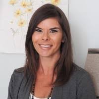 100+ "Capista" profiles