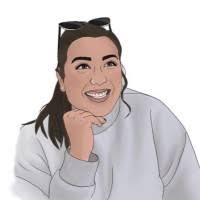 Brendan Crossey Email & Phone Number