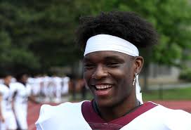 After two-year wait, Union College football ready to fire the cannon