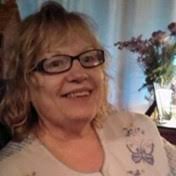 Search Jean Mcquade Obituaries and Funeral Services