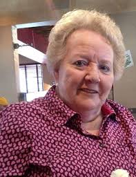 Most Recent Obituaries