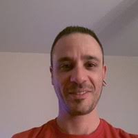 30+ "Kevin Levasseur" profiles