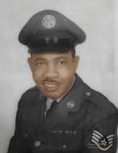 Obituary information for George G. Davis