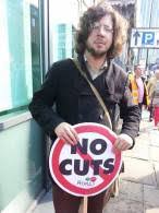 Maybe you would like to learn more about one of these? Bedroom Tax Crowdvoice Org