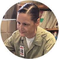 Eric Haskamp's Instagram, Twitter & Facebook