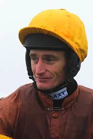 Galway Races 2025 News