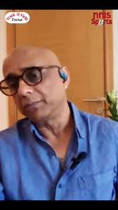 Ramit is Keen to Beat World No. 1 Ali Farag, It's an Old Rivalry Top squash  player Ramit Tandon told nnis sports in an exclusive interview that Ali Amr  Farag is the