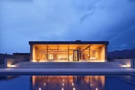 Influential St. Louis Architect Gene Mackey Died