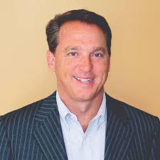 Used Car Week 2018: Directory