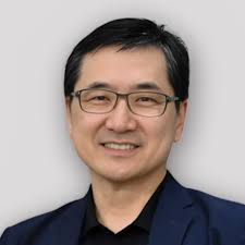 2025 ULI Asia Pacific Summit