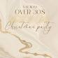 Over 30s White & Gold Xmas Party with Lee St event image