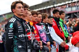 F1i.com - News update