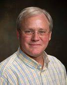 Upper Midwest Agricultural Safety and Health CenterFacilitating Return to  Work for Injured and Ill Animal Agriculture Workers