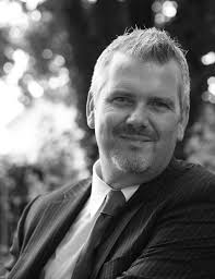 Advances in Violence Risk Assessment: Introduction and Application of the  HCR-2