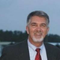 100+ "Gerry Cole" profiles