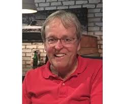 William Moilanen Obituary (1950