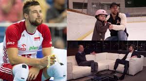 Fakty o michał jarosław kubiak. Oko W Oko Michal Kubiak Jakiego Nie Znacie Ufc Poker I Szybkie Samochody Sport Tvp Pl