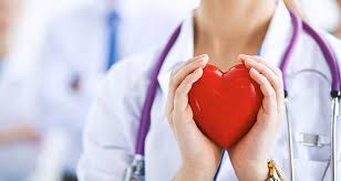 14 mart 2020 tıp bayramı mesajları. Tip Bayrami Mesajlari Guzel Sozler Ciceksepeti