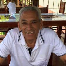 JAIME BOLIVAR COLLADO ABREU (JIMMY), Fallecido en la paz del señor, el  jueves 3 de Marzo del año 2016. Un munícipe de Constanza destacado por su  espíritu filantrópico y su gran preocupación