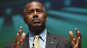 Açıklaması Beyaz Saray'ı da kızdırdı