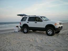 See more ideas about ford explorer, ford, lifted ford explorer. Lifted Explorer Lifted Ford Explorer Ford Suv Ford Explorer