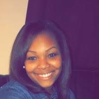 70+ "Lanear" profiles