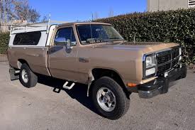 Image result for Power Tan 2025 Dodge