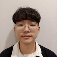 10 "Leighton Chen" profiles