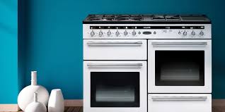 See more of classic kitchen appliances on facebook. Classic Kitchen Appliances Ideas For Living Uk