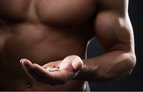 C'est aussi un excellent décontractant musculaire naturel. Les Anti Inflammatoires Entravent Les Gains De Masse Musculaire