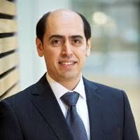 Erika Solomon Email & Phone Number