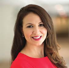 The Ashbrook Center at Ashland University