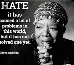 danielle nation (@daniellenation7)