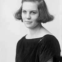 Mrs. Arthur Livermore