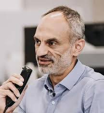 Kerry Blount's Instagram, Twitter & Facebook