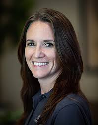 Michelle Whitty's Instagram, Twitter & Facebook