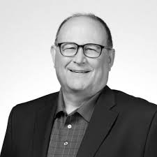 Our Leadership — PMY