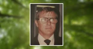 Danny Gale Bowen Obituary September 9, 2020