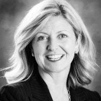 Marcus Bost Email & Phone Number