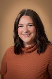 Find a Hudson Headwaters Physician, PA, NP or Other Health Care Provider