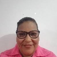 Rita Doris's Instagram, Twitter & Facebook