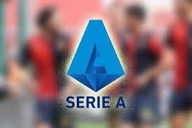 Rcti streaming piala indonesia & live timnas dan gratis tanpa buffering dengan kualitas hd dan juga sd, anda dapat menyaksikan live nya dengan lancar tanpa bufferig. Jadwal Liga Italia Pekan Ke 12 Tengah Minggu Ini 3 Laga Live Di Rcti Sport Tempo Co