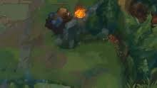 Le Gromp Gromp GIF - Le Gromp Gromp League Of Legends - Discover & Share  GIFs