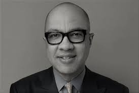 MASterworks Explorations: Moynihan Train Hall