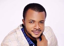 Sharing the gospel with others