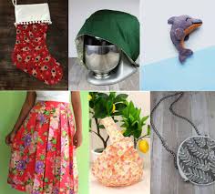 A classic, so many people have started sewing knits with these! 25 Free Sewing Patterns You Can Download Now