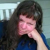 A Wicked Kind of Husband (The Brothers DeWitt Bundle) by Mia Vincy